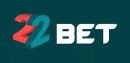 22Bet Logo