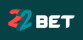 22Bet Logo