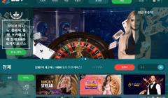 22Bet 갤러리