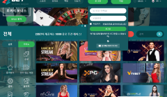 22Bet 갤러리