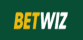 Betwiz Logo