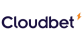 Cloudbet Logo