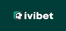 Ivibet Logo