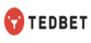 Tedbet Logo