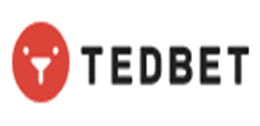 Tedbet logo