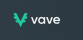 Vave Logo