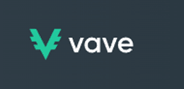 Vave logo